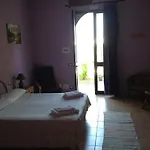 Panzió Just Be 4*
