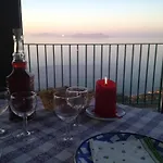 Panzió Just Be 4*
