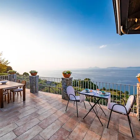 Alojamento de Acomodação e Pequeno-almoço Just Be