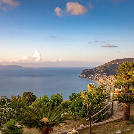 住宿加早餐酒店 Just Be