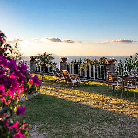 Just Be Alojamento de Acomodação e Pequeno-almoço