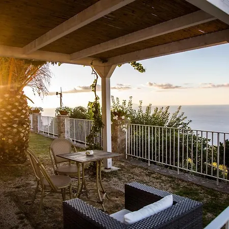 Bed & Breakfast Just Be 3*