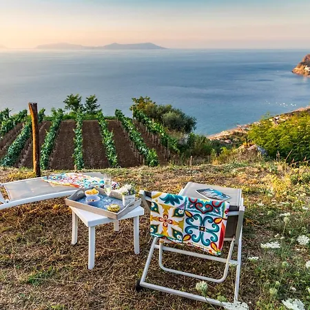 Oda ve Kahvaltı Just Be 3*