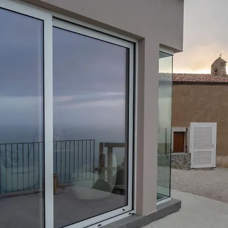 Just Be 住宿加早餐酒店