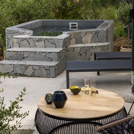 Just Be&b Frühstückspension 4*