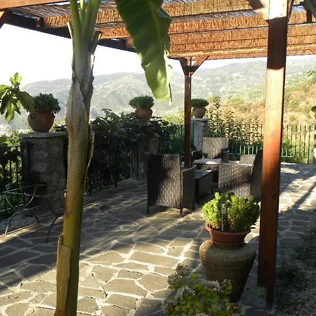 Just Be 4* 皮拉伊诺