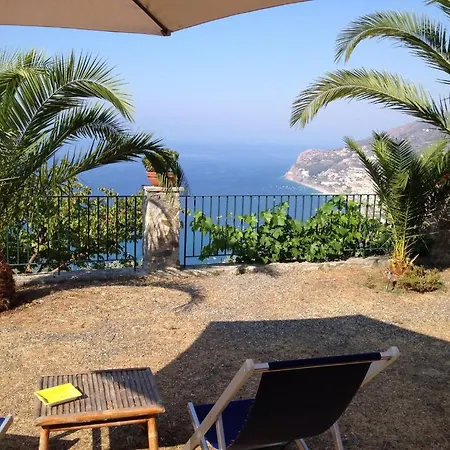 Alojamento de Acomodação e Pequeno-almoço Just Be