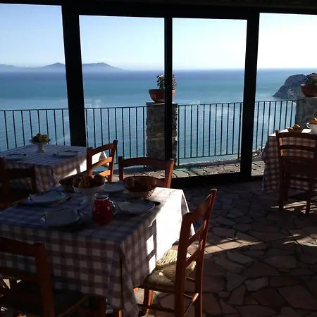 住宿加早餐酒店 Just Be