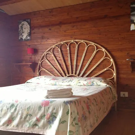 Just Be 皮拉伊诺