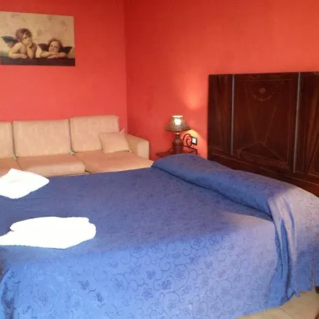 Just Be 皮拉伊诺