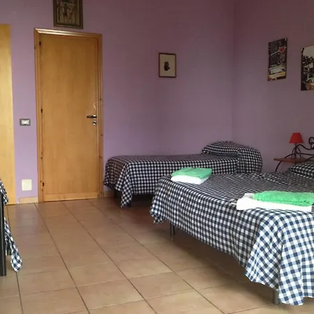 Just Be 皮拉伊诺