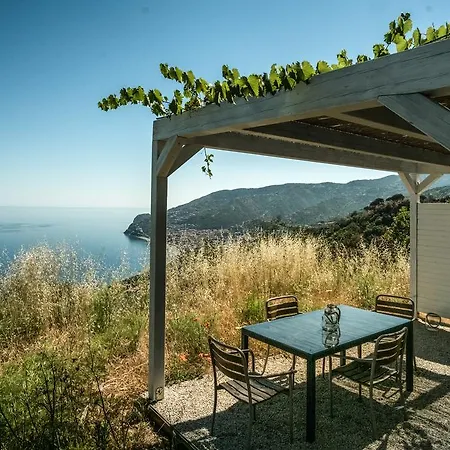 Just Be Alojamento de Acomodação e Pequeno-almoço