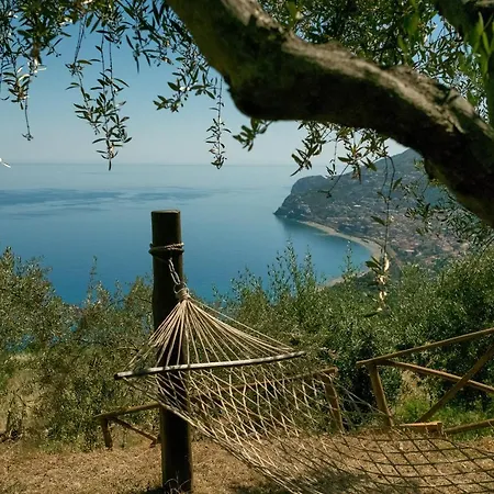 Alojamento de Acomodação e Pequeno-almoço Just Be