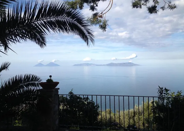 Just Be&b Frühstückspension