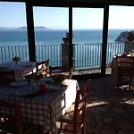Bed and Breakfast Just Be