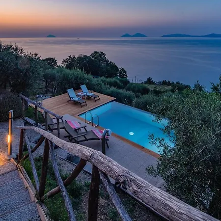 Just Be Bed & Breakfast 3*