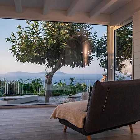 Just Be Bed & Breakfast