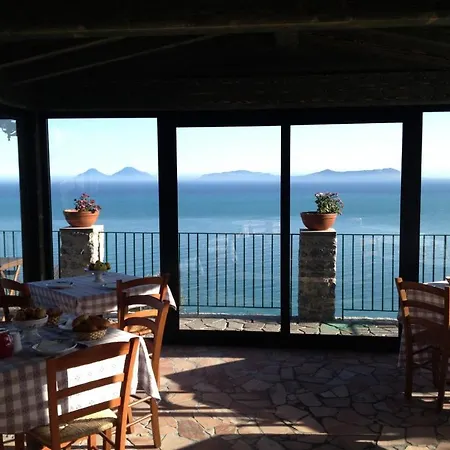 Bed & Breakfast Just Be