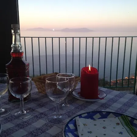 Bed & Breakfast Just Be 4*