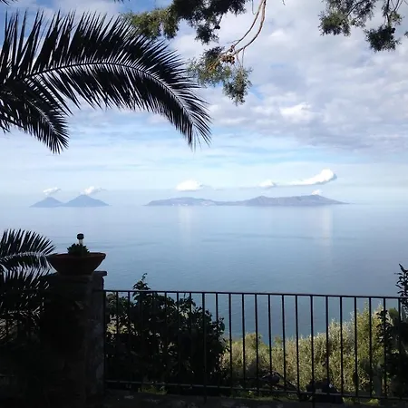 Just Be Bed & Breakfast