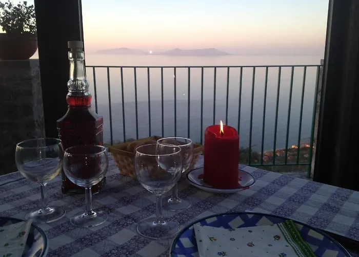 Bed & Breakfast Just Be 4*